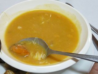 2011 12 kprichos 001