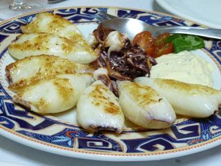2011 12 kprichos 001