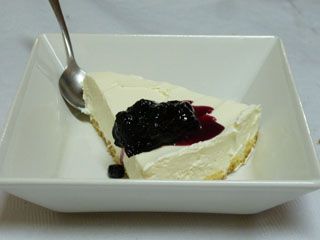 2011 12 kprichos 001
