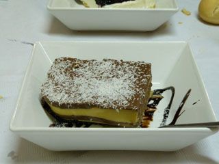 2011 12 kprichos 002