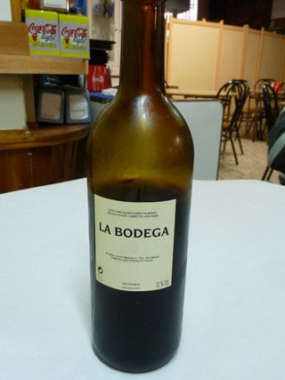 2011 12 kprichos 015