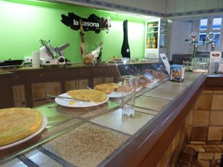 2011 12 la casona 001