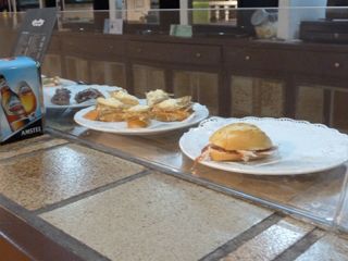 2011 12 la casona 002