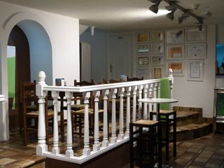 2011 12 la casona 002