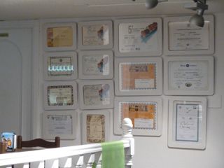 2011 12 la casona 001
