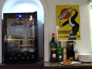 2011 12 la casona 002