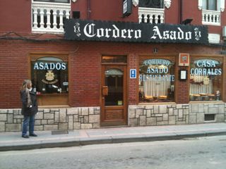 2011 12 rafel corrales 001