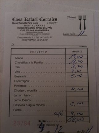 2011 12 rafel corrales 009