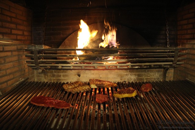 2015 01 calzada 002