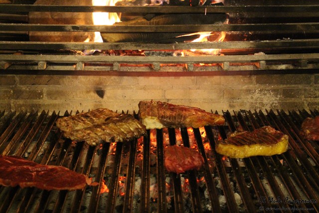 2015 01 calzada 003
