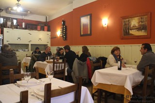 2015 01 calzada 006