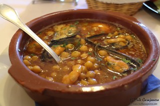 2015 01 calzada 009