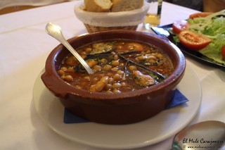 2015 01 calzada 010