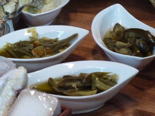 P1050519