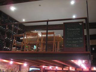 cata 2011 12 espum 002