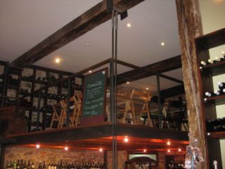 cata 2011 12 espum 003