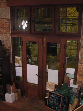 cata 2011 12 espum 005