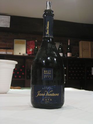 cata 2011 12 espum 006