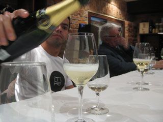 cata 2011 12 espum 009