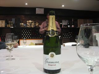 cata 2011 12 espum 011
