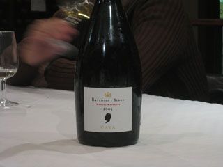 cata 2011 12 espum 012