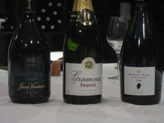 cata 2011 12 espum 013
