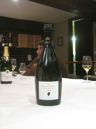 cata 2011 12 espum 014