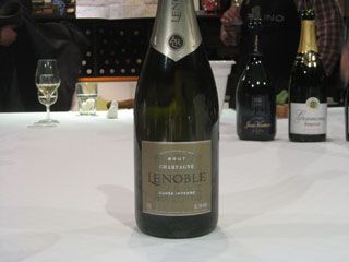 cata 2011 12 espum 018