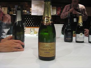 cata 2011 12 espum 019