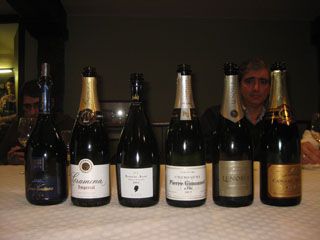 cata 2011 12 espum 020