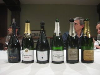 cata 2011 12 espum 021