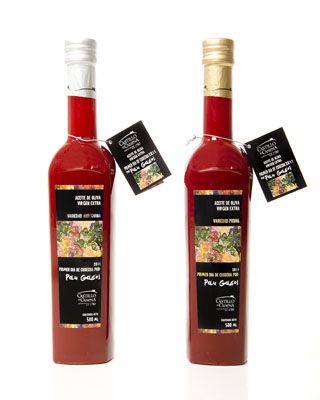 2012 01 castillo canena 003