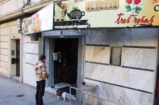 2012 11 tres rosas 001