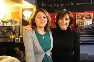 2012 11 tres rosas 004
