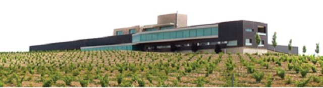 bodega habla 001