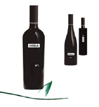 bodega habla 002