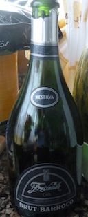 brut barroco res 128