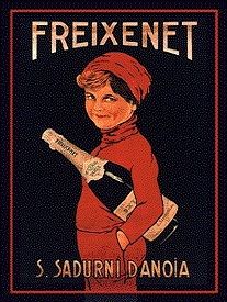 freixenet cava 002