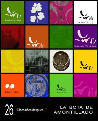 navazo 001