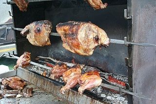 parilla asados 002