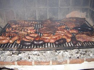 parilla asados 005
