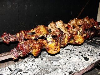 parilla asados 006