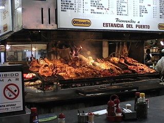 parilla asados 007