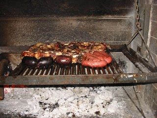 parilla asados 008