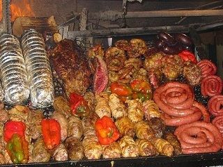 parilla asados 011