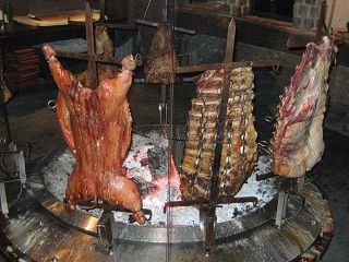 parilla asados 012