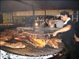 parilla asados 013