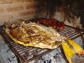 parilla asados 014