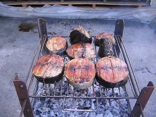 parilla asados 015