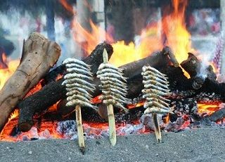 parilla asados 017